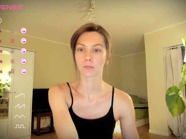 Sweet_Water webcam
