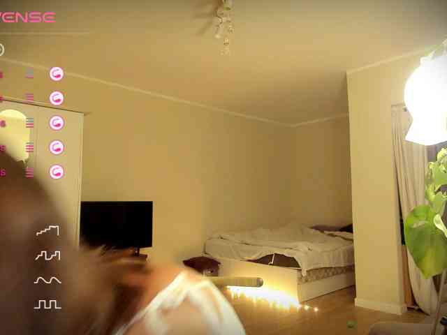 cam chat sex SweetWater