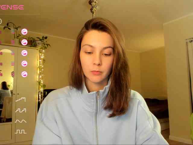 SweetWater SweetWater