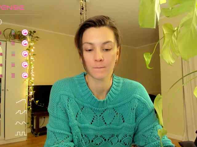 Sweet_Water webcam