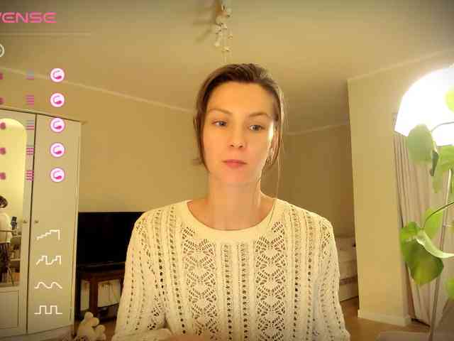 Sweet_Water webcam