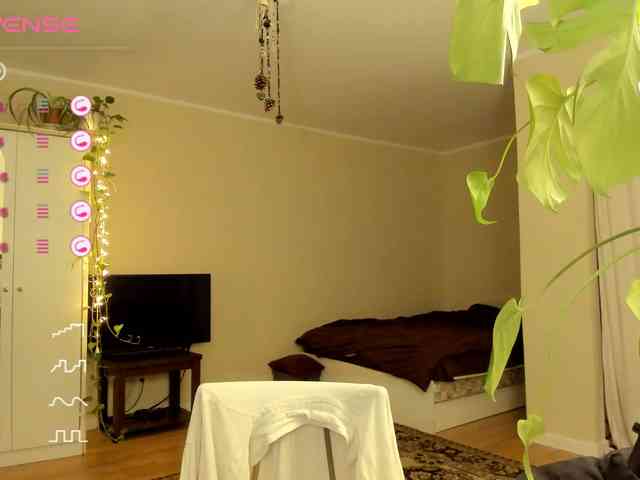 Sweet_Water webcam