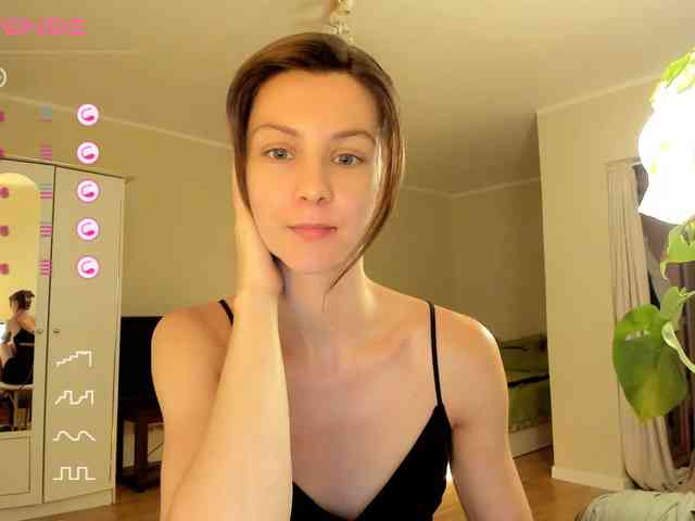 Sweet_Water webcam