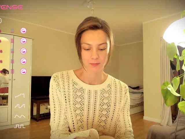 Sweet_Water webcam