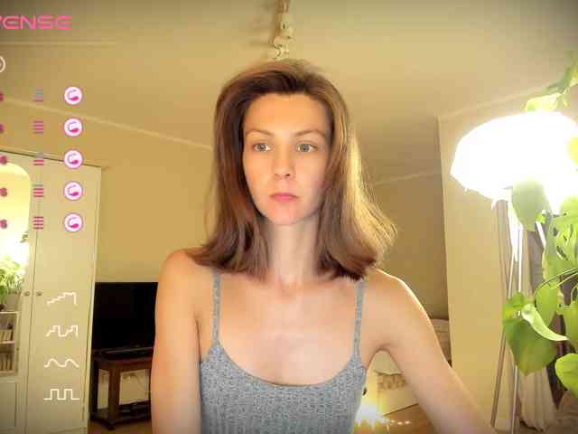 Sweet_Water webcam