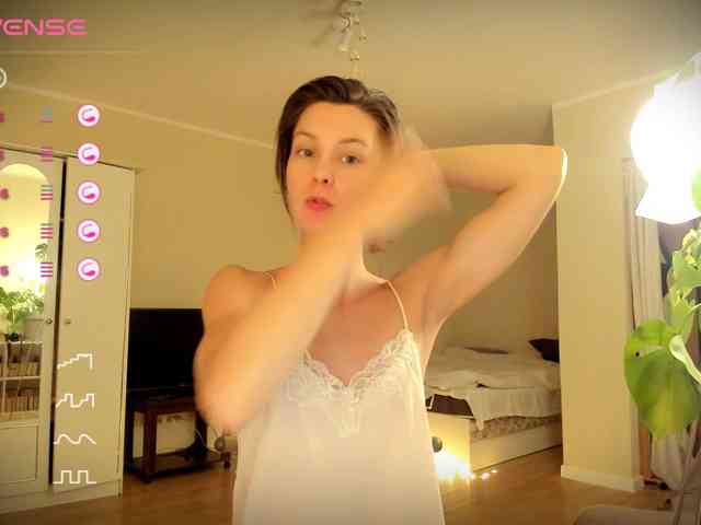Sweet_Water webcam
