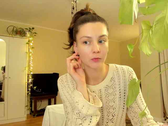 Sweet_Water webcam