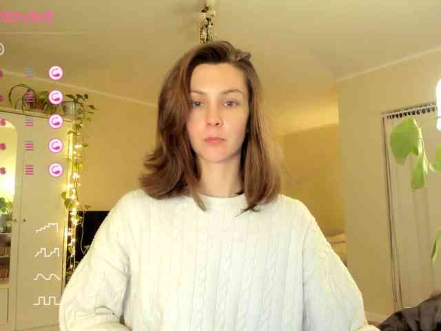 Sweet_Water webcam