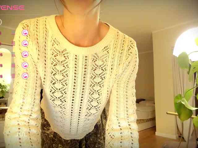 Sweet_Water webcam