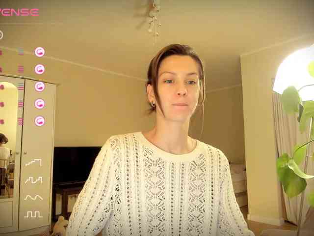 Sweet_Water webcam