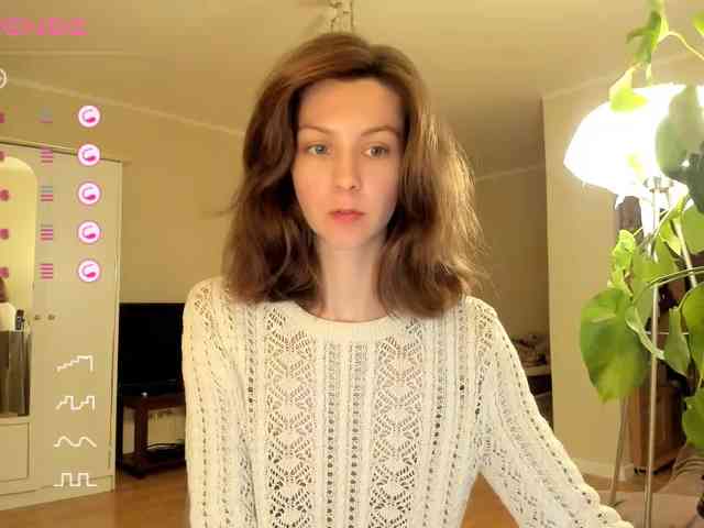 Sweet_Water webcam