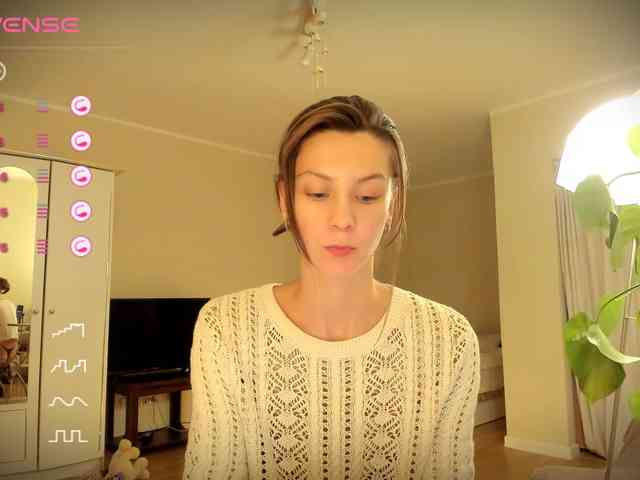 Sweet_Water webcam