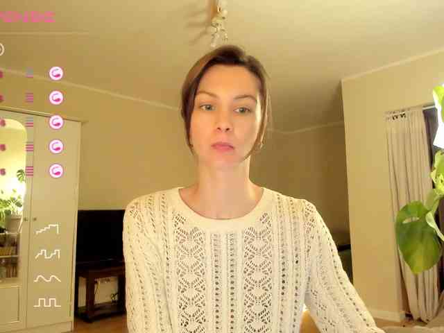 Sweet_Water webcam