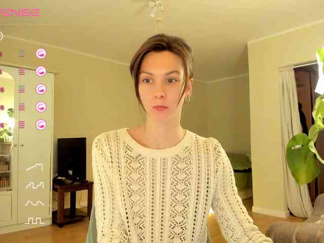 Sweet_Water webcam