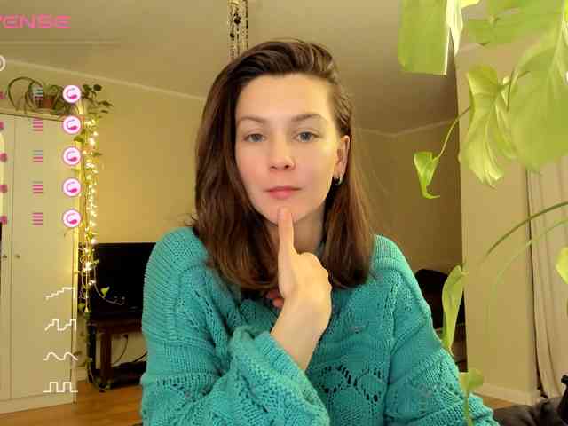 SweetWater bongacams