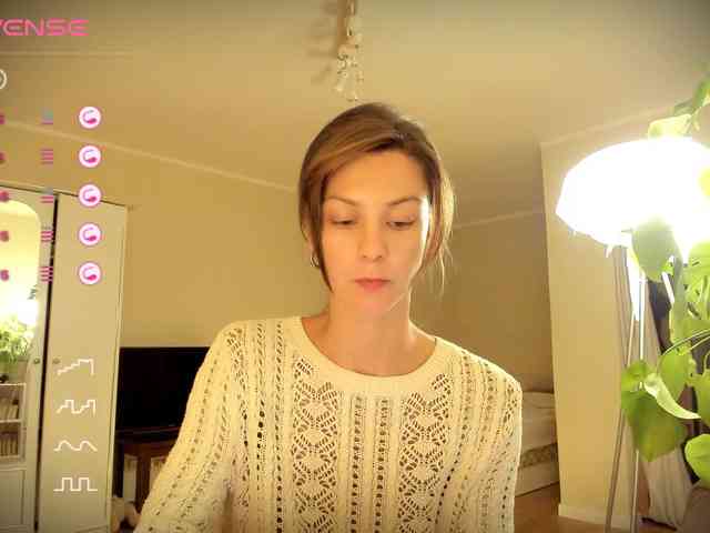 Sweet_Water webcam