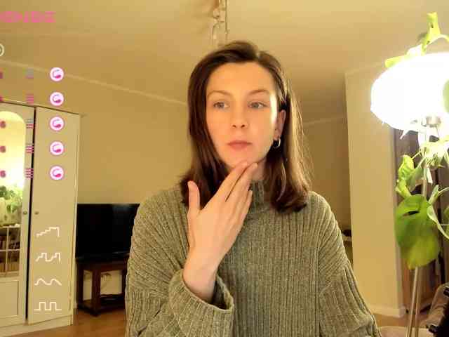 Sweet_Water webcam