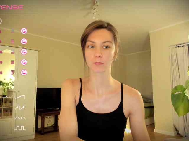 Sweet_Water webcam