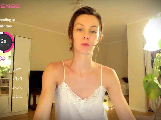 Sweet_Water webcam