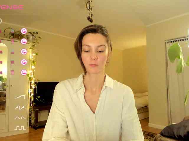 Sweet_Water webcam
