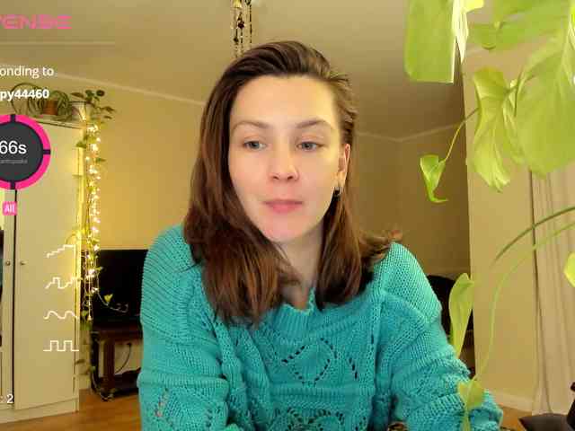 Sweet_Water webcam