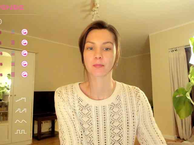 Sweet_Water webcam