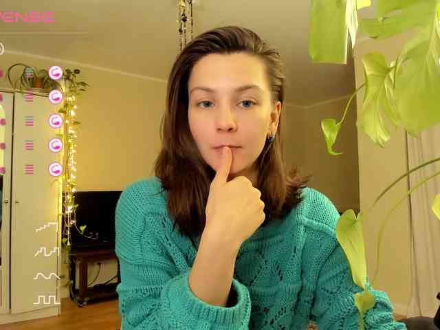 Sweet_Water webcam