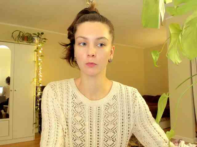 Sweet_Water webcam