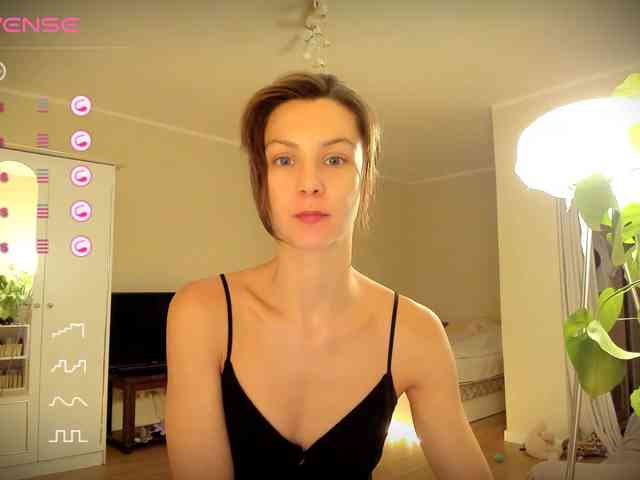 Sweet_Water webcam