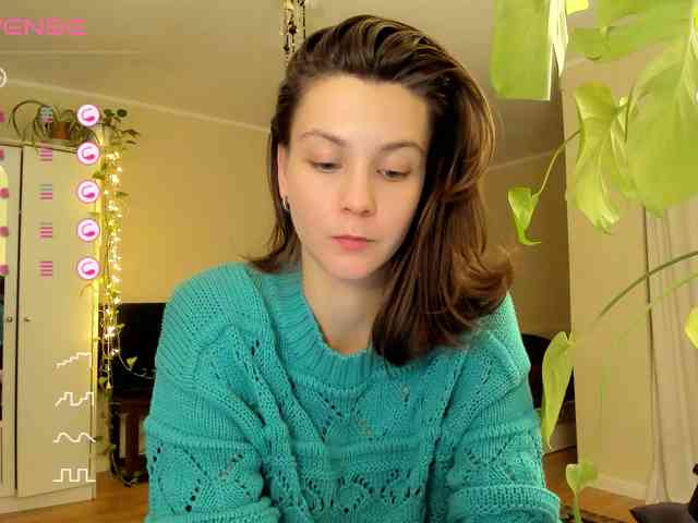 Sweet_Water webcam