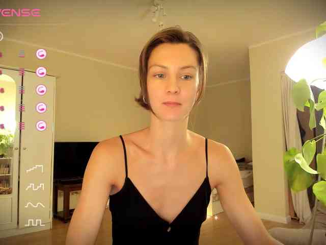 Sweet_Water webcam