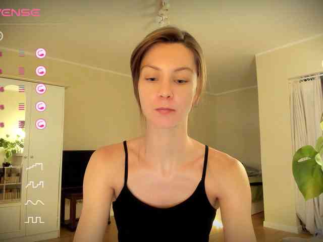 Sweet_Water webcam