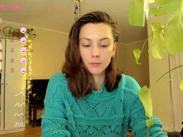 Sweet_Water webcam