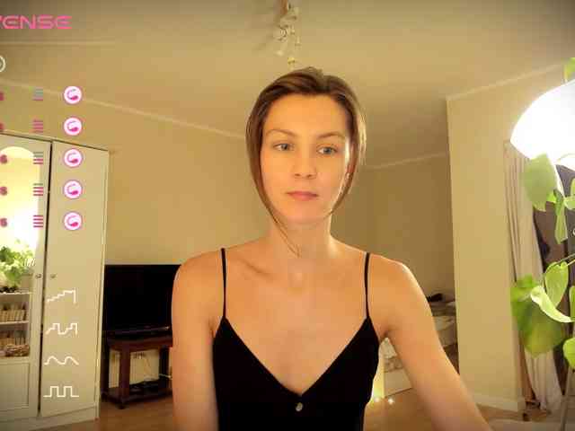 Sweet_Water webcam