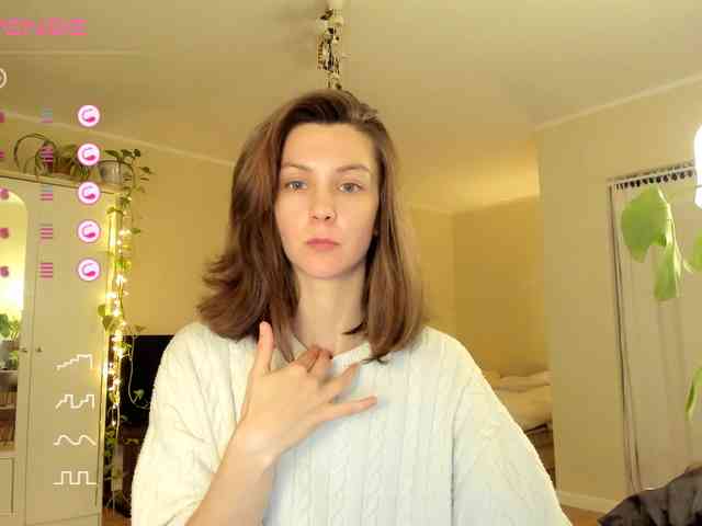 Sweet_Water webcam