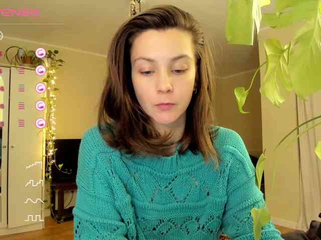 Sweet_Water webcam