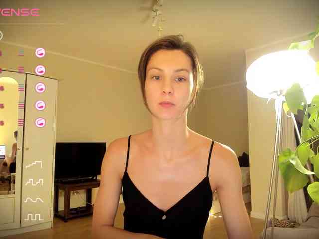 videochat xxx SweetWater