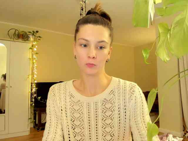 Sweet_Water webcam