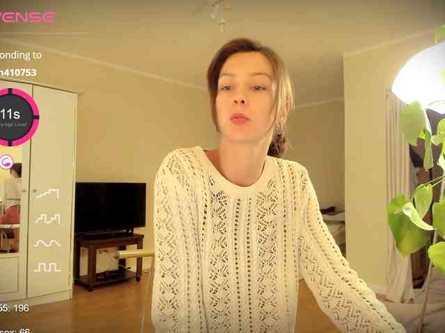 Sweet_Water webcam