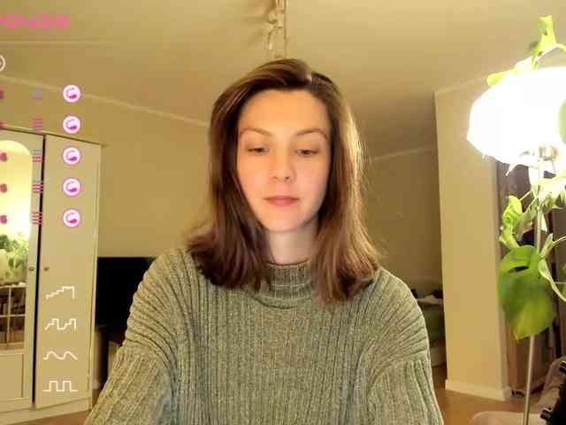 Sweet_Water webcam