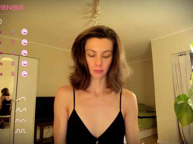 Sweet_Water webcam