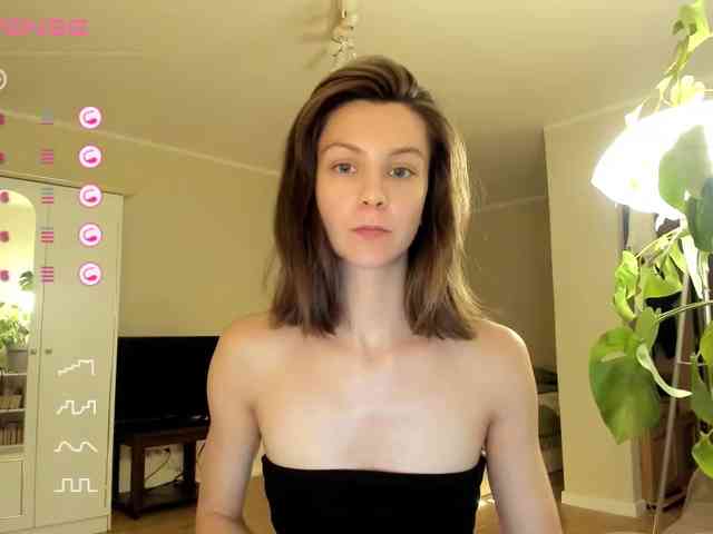 Sweet_Water webcam