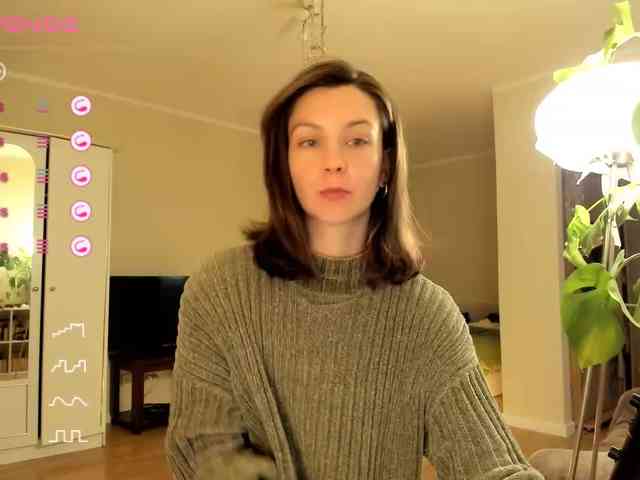 Sweet_Water webcam