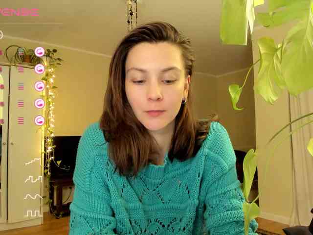 Sweet_Water webcam
