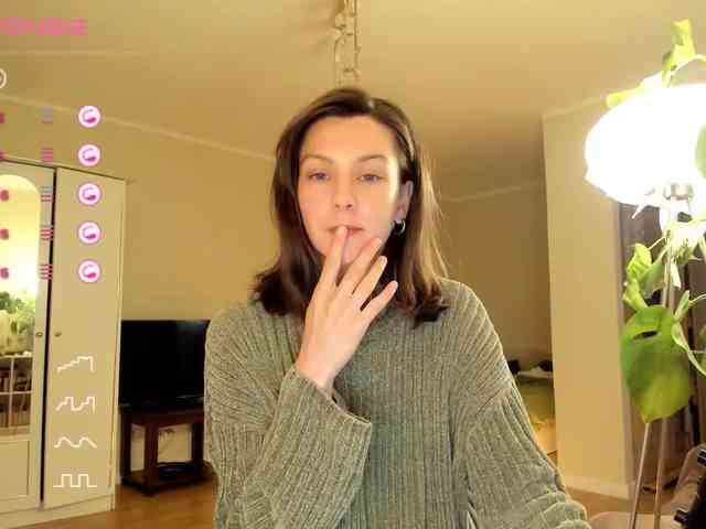 Sweet_Water webcam