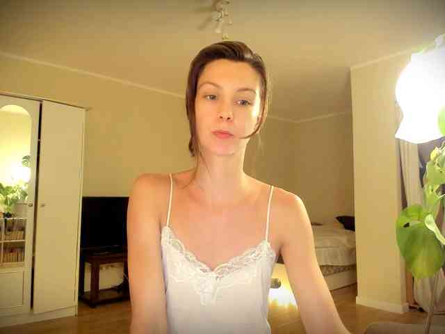 Sweet_Water webcam