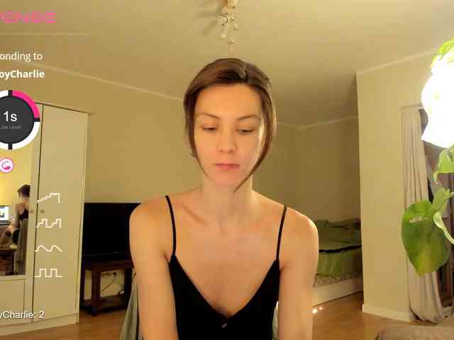 Sweet_Water webcam