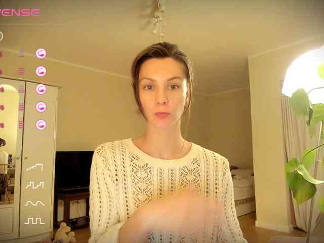 Sweet_Water webcam