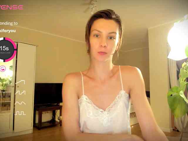 Sweet_Water webcam