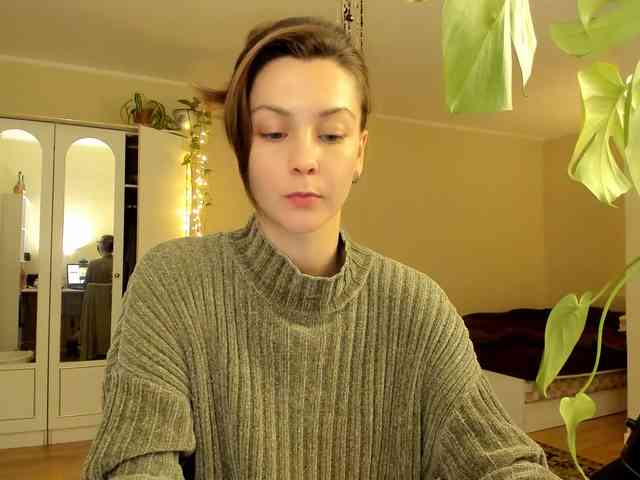 Sweet_Water webcam